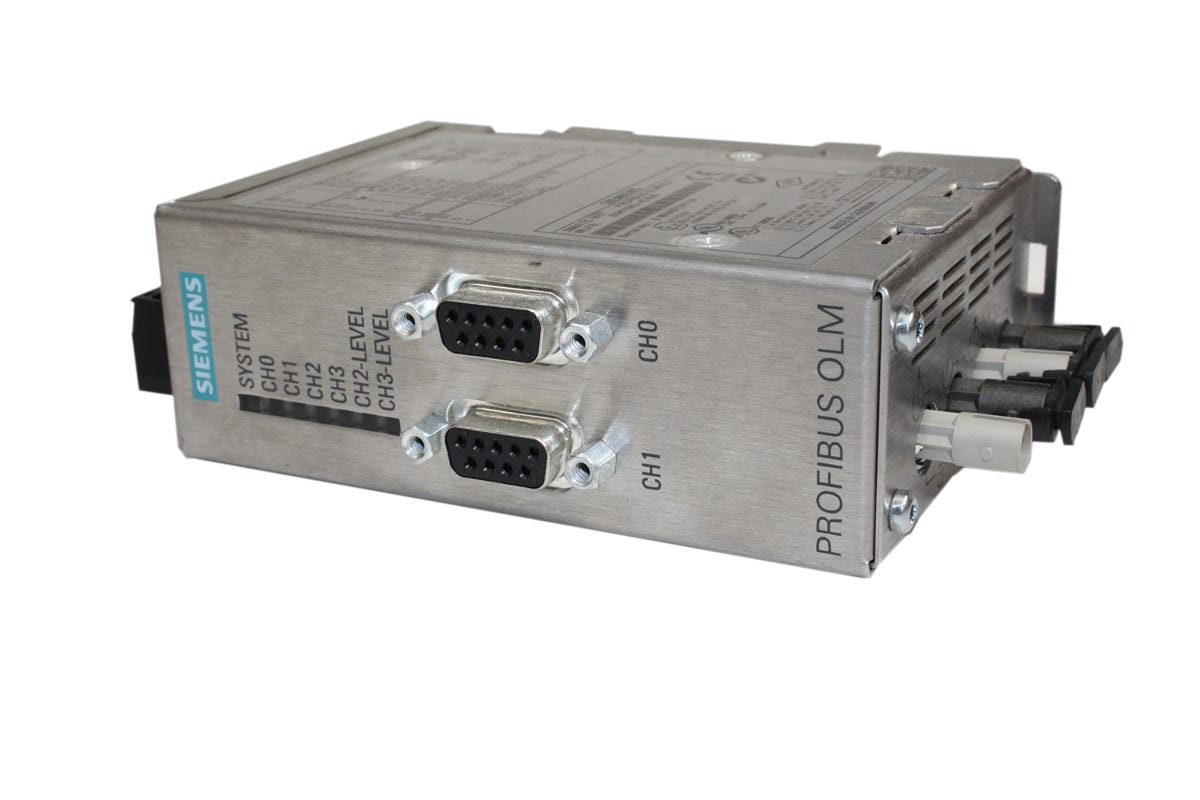 Siemens 6GK1503-4CB00