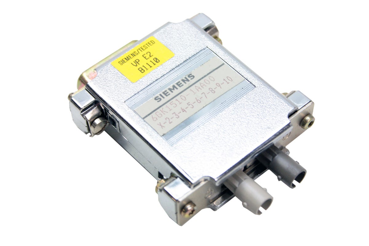 Siemens 6GK1510-1AA00