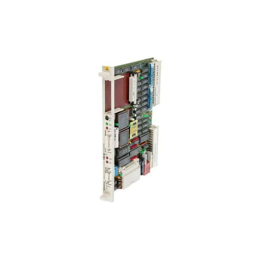 Siemens 6GK1543-0AA00