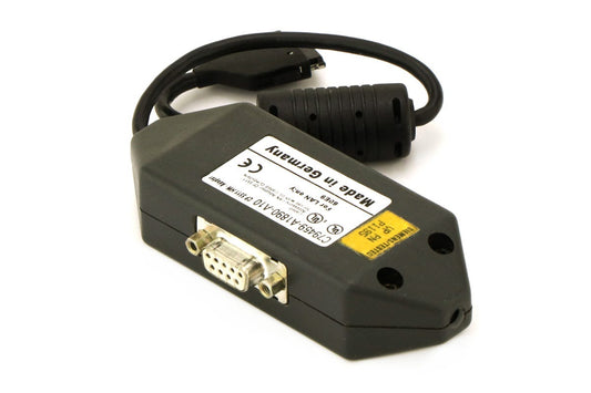 Siemens 6GK1551-1AA00