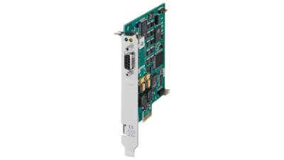 Siemens 6GK1561-3AA00