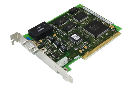 Siemens 6GK1561-1AA00