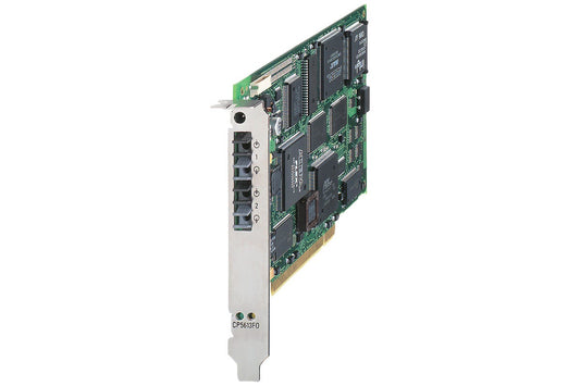Siemens 6GK1561-3FA00