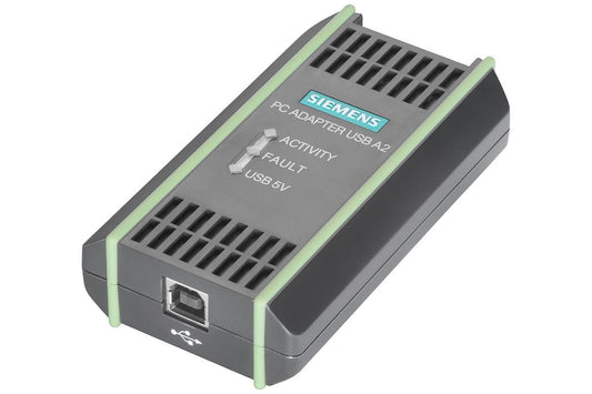 Siemens 6GK1571-0BA00-0AA0