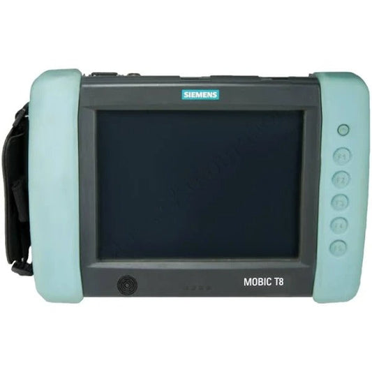 Siemens 6GK1611-0TA01-0BX0