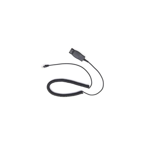 Siemens 6GK1901-5JB00