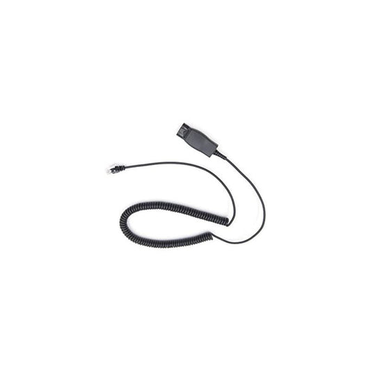 Siemens 6GK1901-5JB00