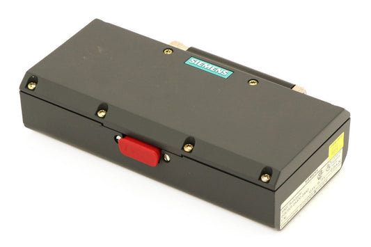 Siemens 6GK1901-0AA00-0AA0