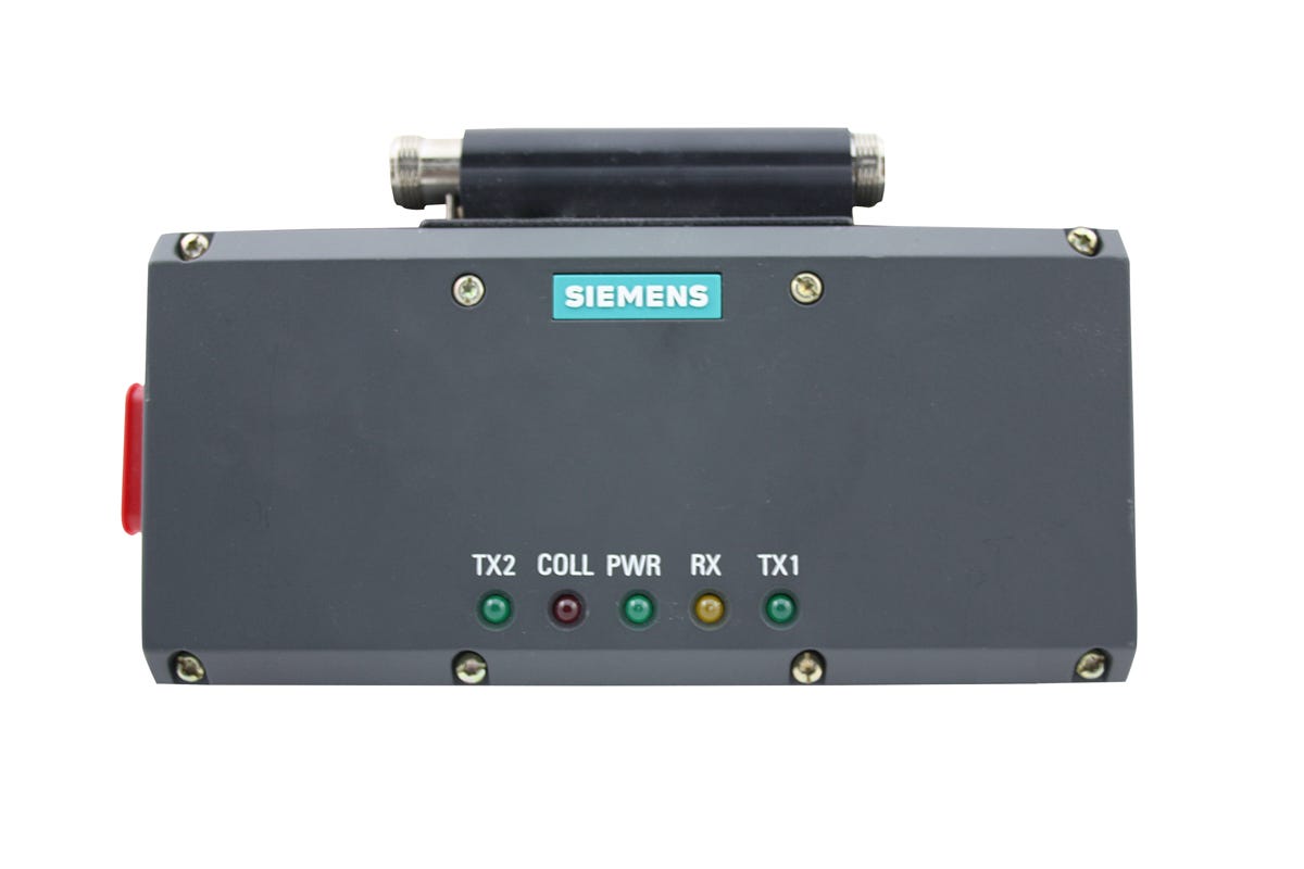 Siemens 6GK1901-0AA00-0AC0