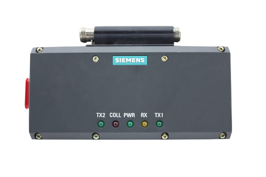 Siemens 6GK1901-0AA00-0AC0