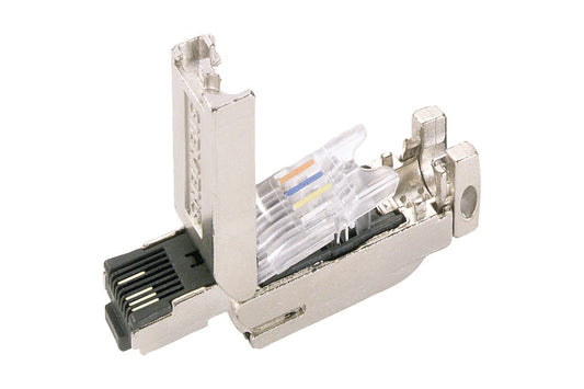 Siemens 6GK1901-1BB10-2AE0