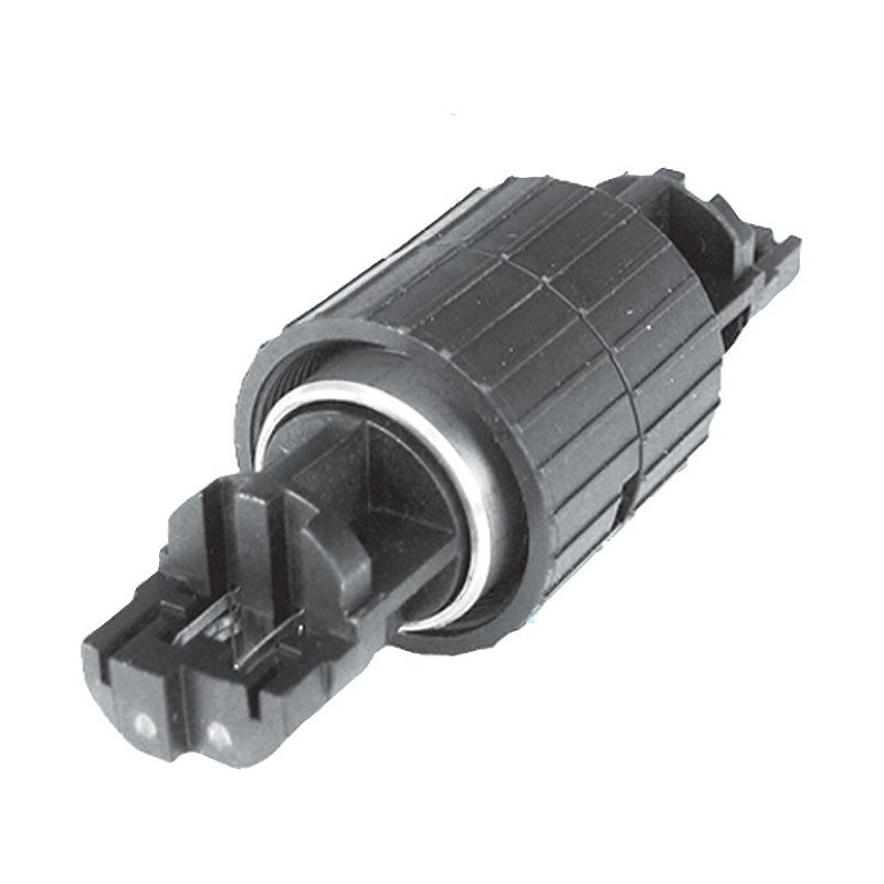Siemens 6GK1905-0AC00