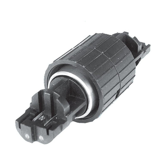 Siemens 6GK1905-0AC00