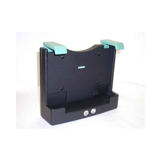Siemens 6GK1906-1CB00