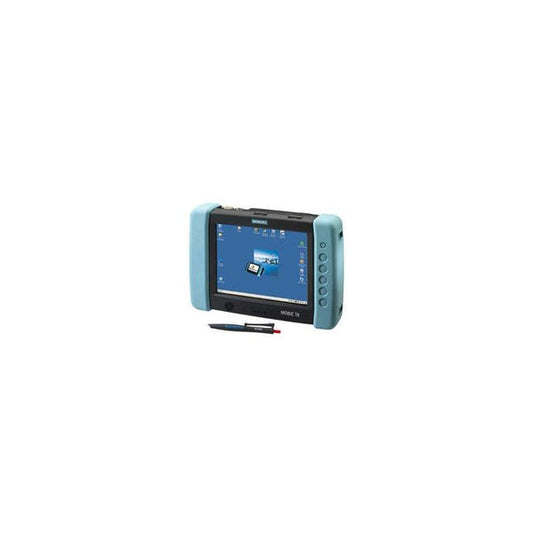 Siemens 6GK1906-1DA00