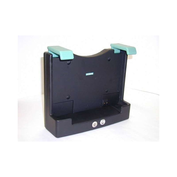 Siemens 6GK1906-1JB00