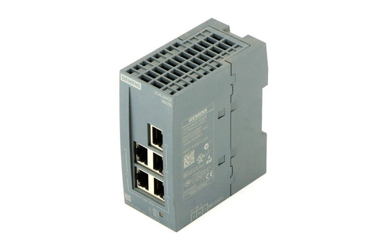 Siemens 6GK5005-0BA00-1AB2