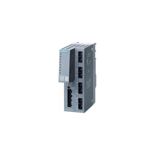 Siemens 6GK5100-4AW00-2FA2
