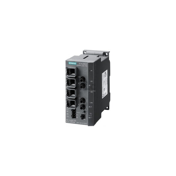 Siemens 6GK5204-2BC10-2CA2