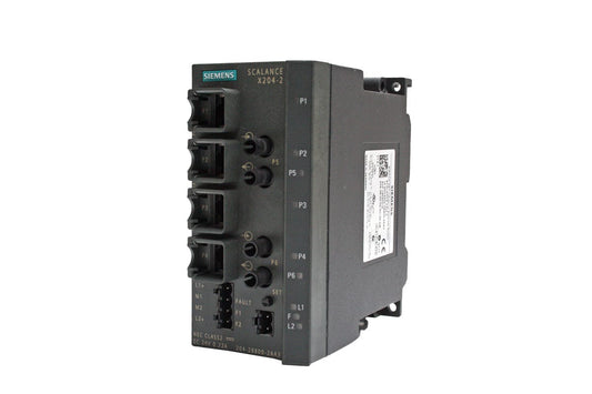 Siemens 6GK5204-2BB00-2AA3
