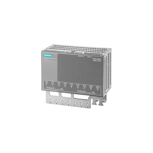 Siemens 6GK5302-7GD00-4EA3