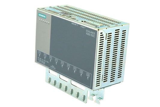 Siemens 6GK5302-7GD00-3EA3