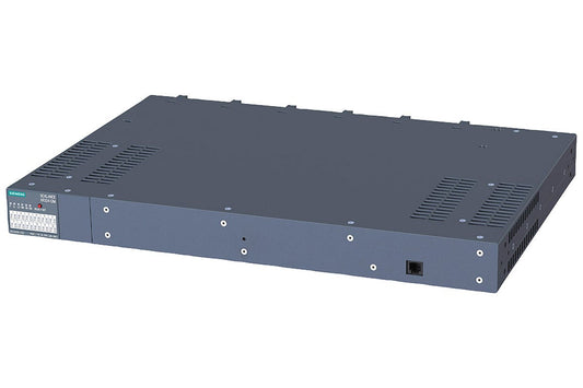 Siemens 6GK5324-0GG00-3HR2
