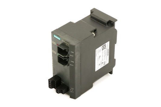 Siemens 6GK5612-0BA00-2AA3