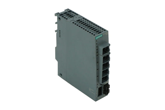 Siemens 6GK5615-0AA00-2AA2