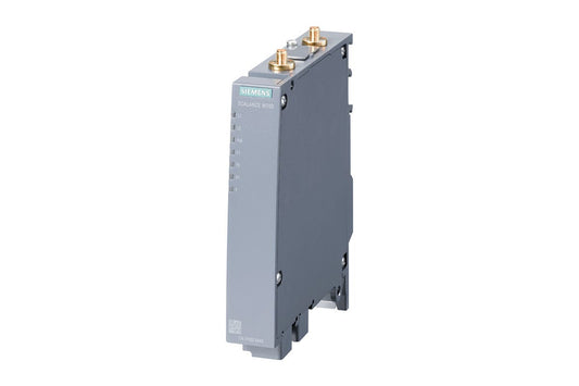 Siemens 6GK5774-1FX00-0AA0