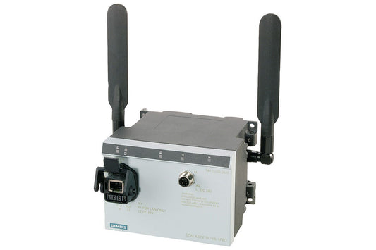 Siemens 6GK5788-1AA60-6AB0