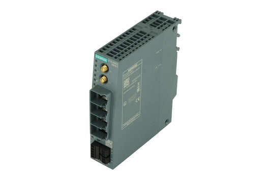 Siemens 6GK5876-4AA00-2BA2