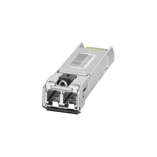 Siemens 6GK5992-1AL00-8AA0
