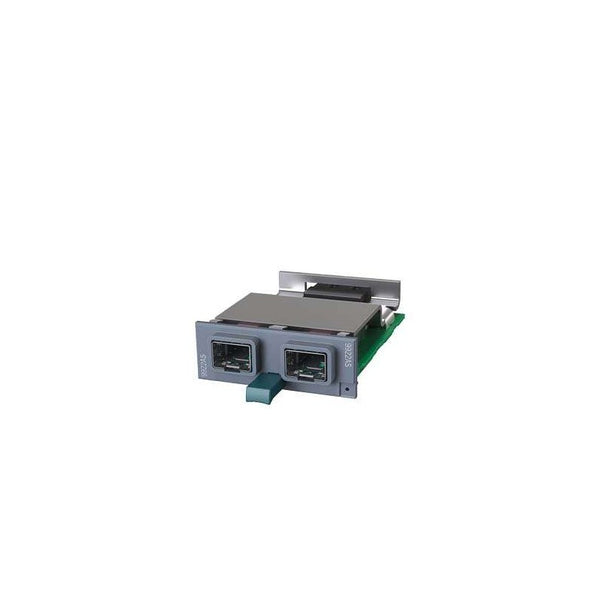 Siemens 6GK5992-2AS00-8AA0