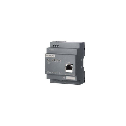 Siemens 6GK7177-1MA10-0AA0
