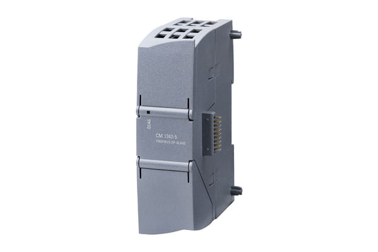 Siemens 6GK7242-5DX30-0XE0