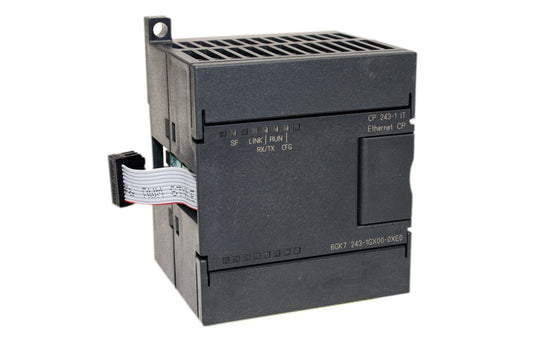 Siemens 6GK7243-1GX00-0XE0