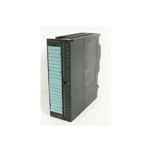 Siemens 6GK7342-2AH00-0XA0