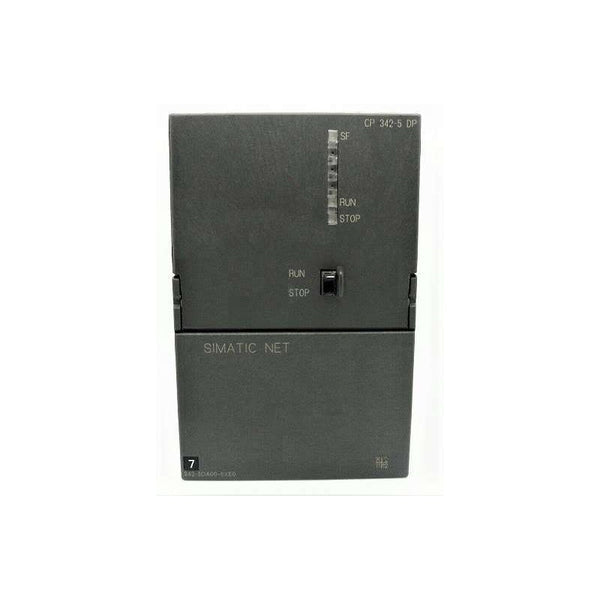 Siemens 6GK7342-5DA00-0XE0
