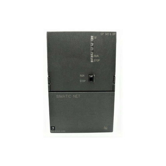 Siemens 6GK7342-5DA00-0XE0