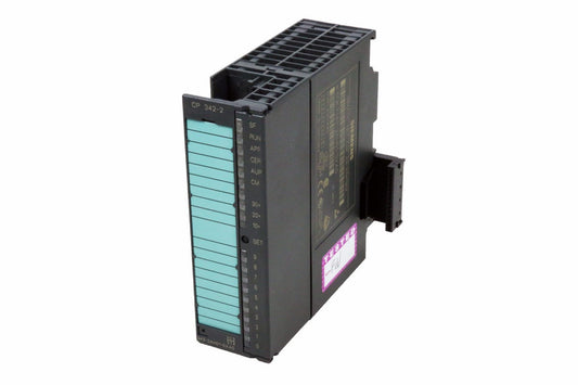Siemens 6GK7342-2AH01-0XA0