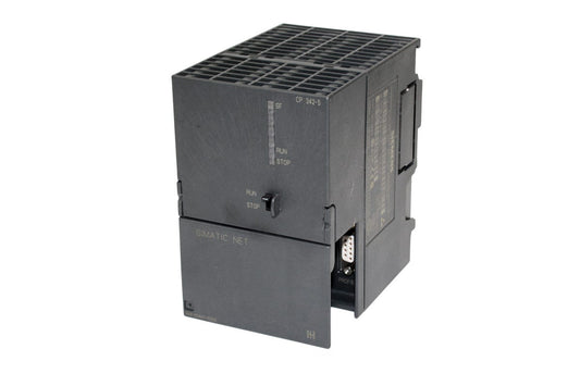 Siemens 6GK7342-5DA01-0XE0