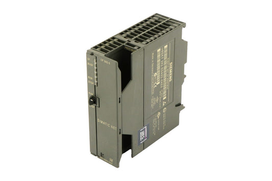 Siemens 6GK7342-5DA02-0XE0