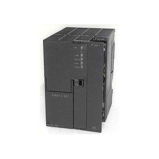 Siemens 6GK7343-1EX11-0XE0