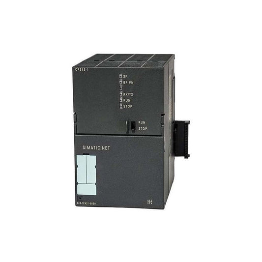 Siemens 6GK7343-1EX21-0XE0