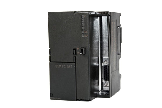 Siemens 6GK7343-1BA00-0XE0