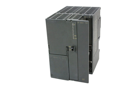 Siemens 6GK7343-1EX00-0XE0