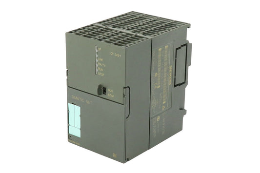 Siemens 6GK7343-1EX20-0XE0