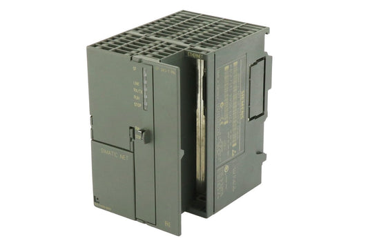 Siemens 6GK7343-1HX00-0XE0