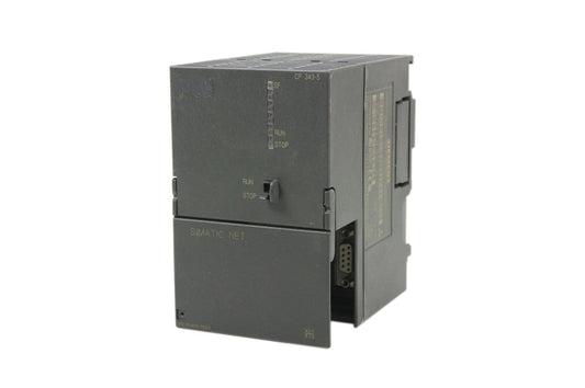 Siemens 6GK7343-5FA00-0XE0